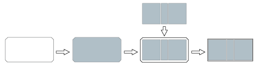 HCM390 Case-maker.png