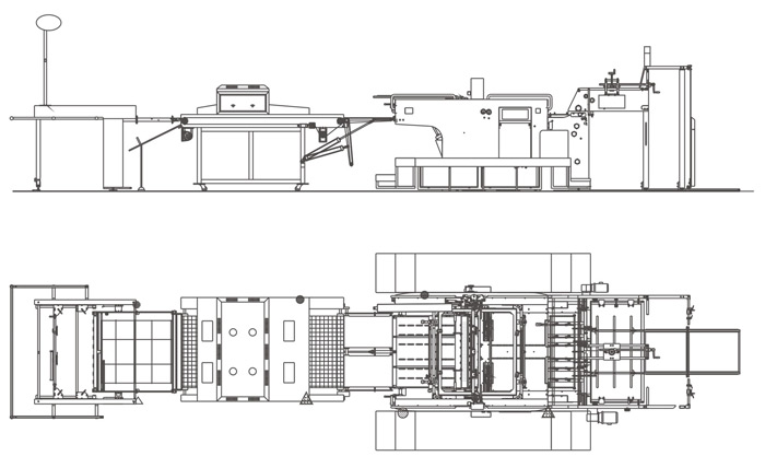1050ag1.jpg