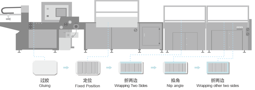 QFM-460B-600B3.png