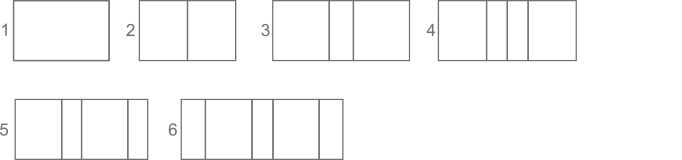 FD-AFM540A-6.png