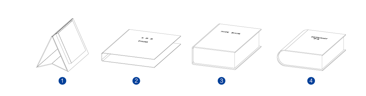 FD-AFM540A-4.png