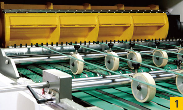 MACHINE STRUCTURE.jpg