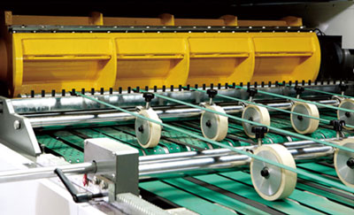 paper-sheeting-machine-hscj1100b1400b-1700b1900b-05.jpg