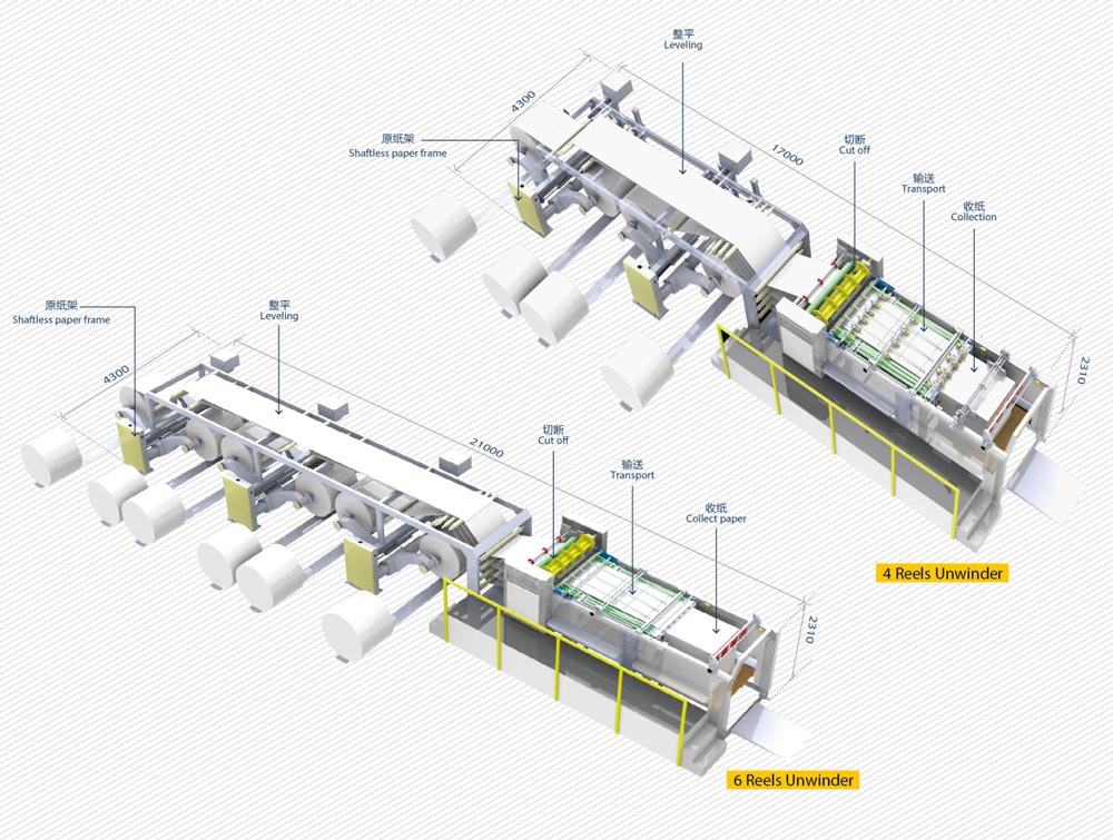 1767584031890106.jpg houseng-servo-driven-precision-sheet-cutter-hsc1100d-1400d-1700d-1900d-11.jpg