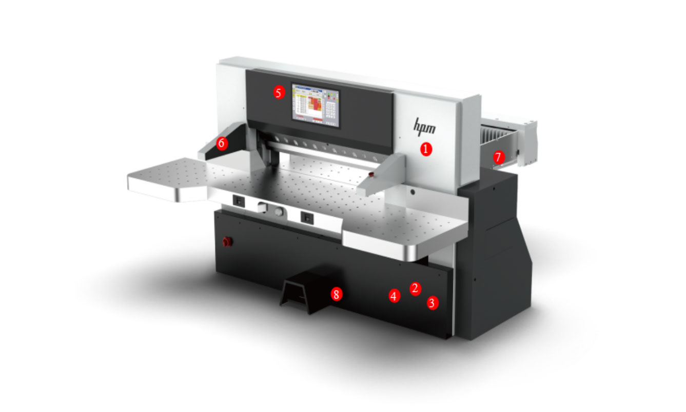 1767678324302598.jpg S22-.jpg