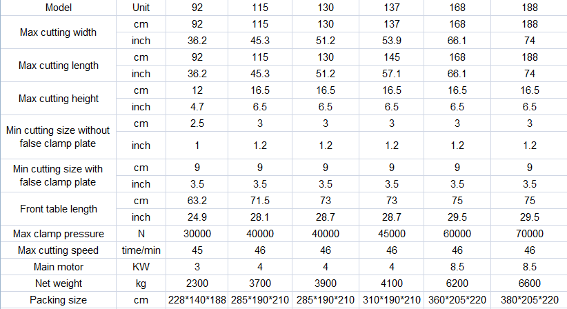 1767679991190996.png S22.png