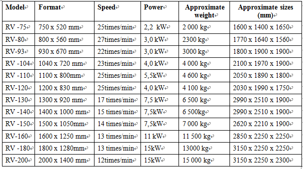 1769136317719562.png QQ_1769136246093.png