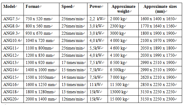 1769138027174820.png QQ_1769136804140.png