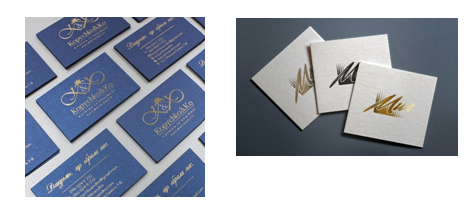 1769146383979954.png QQ_1769138948309.png