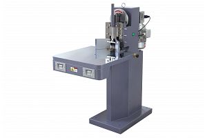 FD-QJ80 Angle Cutter