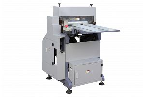 FD-ZX450 Spine Cutter